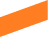Clicalyst Orange Rectangle